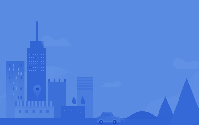 Secure-IC à Cesson-Sévigné